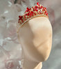 CORONA WHG1065 ROJO
