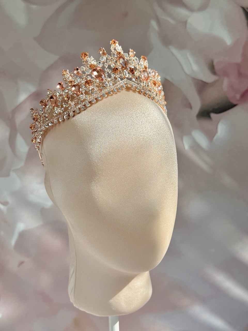 CORONA WHG1084 PEACH-15
