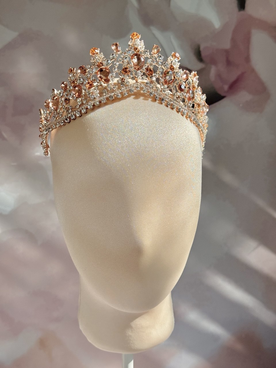 CORONA WHG1084 PEACH-15