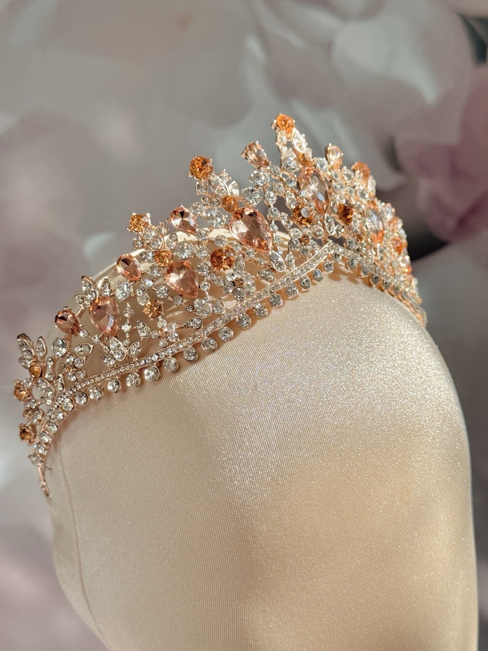 CORONA WHG1084 PEACH-15