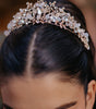CORONA WHG1141