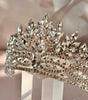 CORONA WHG1675