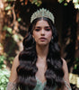 CORONA WHG1675