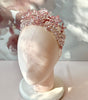 CORONA WHG1684 ROSA