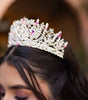 CORONA WHG1695