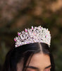 CORONA WHG1695