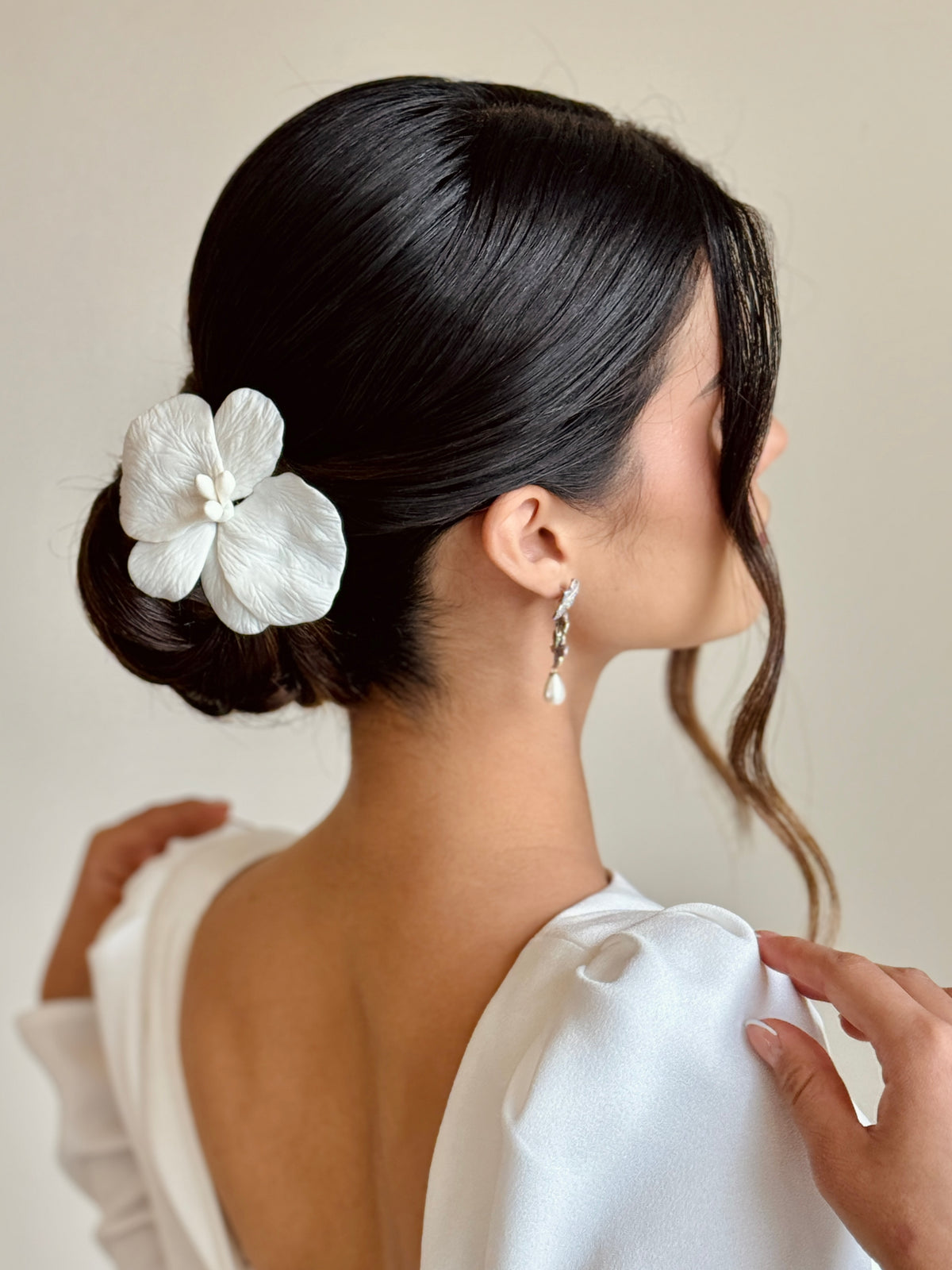 ORQUIDEA GRANDE