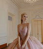 TIARA TR1051 CHAMPAGNE