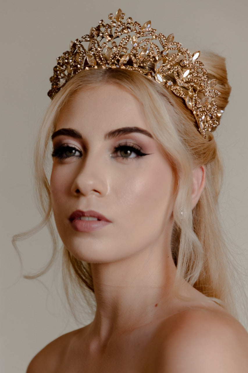 TR1051-15 CHAMPAGNE