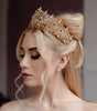 TIARA TR1051 CHAMPAGNE