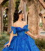 DIADEMA BH02-15