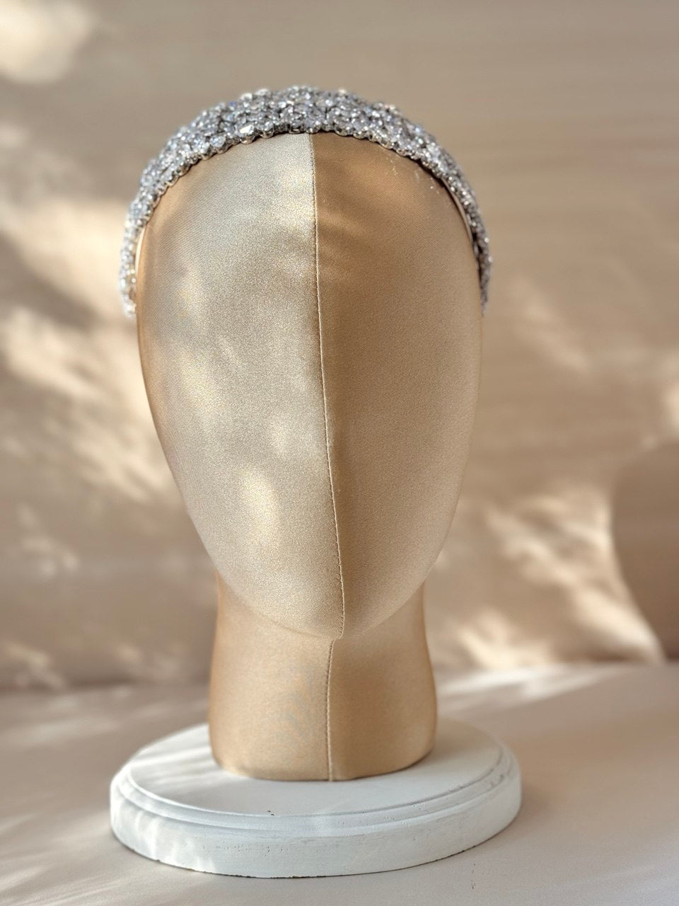 DIADEMA BH02