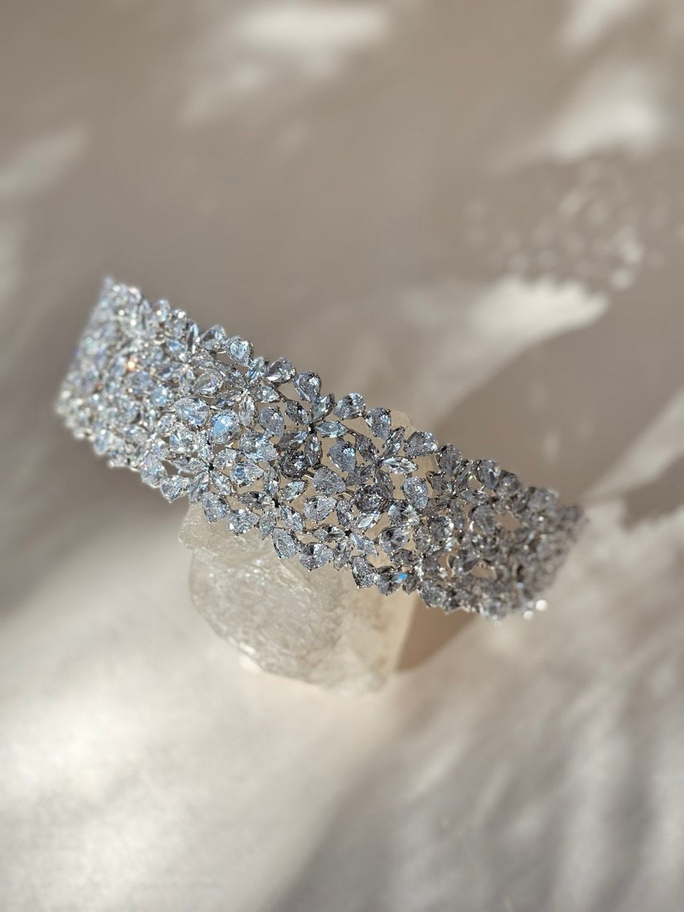 DIADEMA BH02