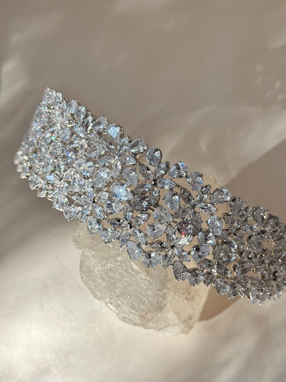 DIADEMA BH02