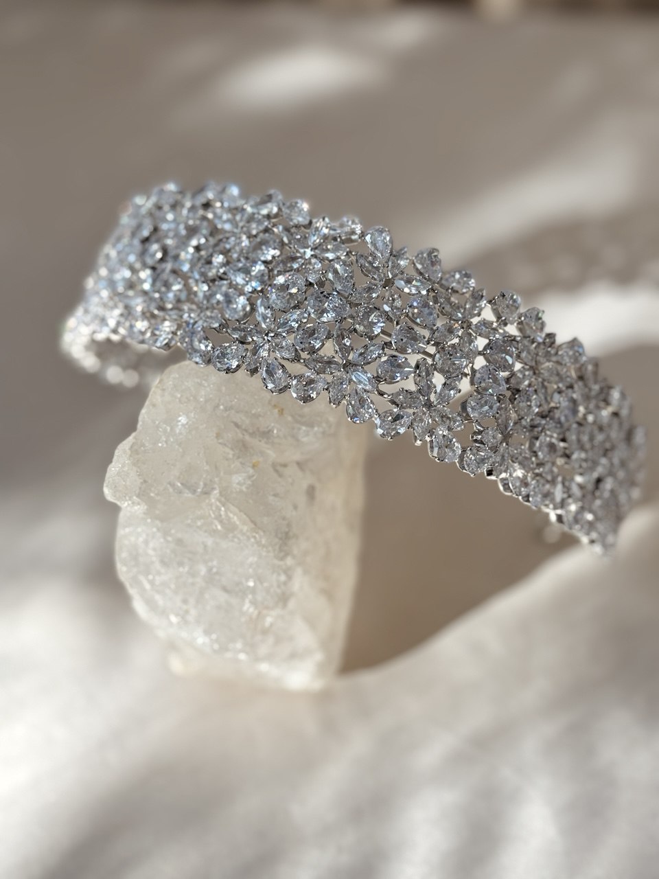 DIADEMA BH02