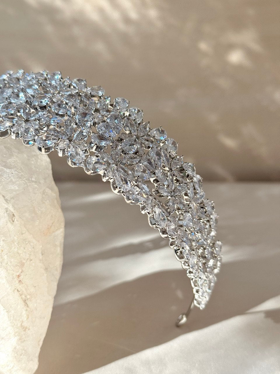 DIADEMA BH02