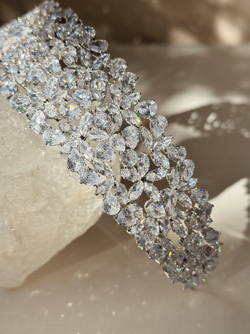 DIADEMA BH02