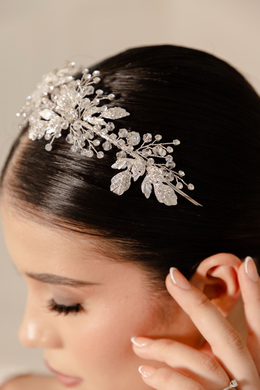 TIARA G4120