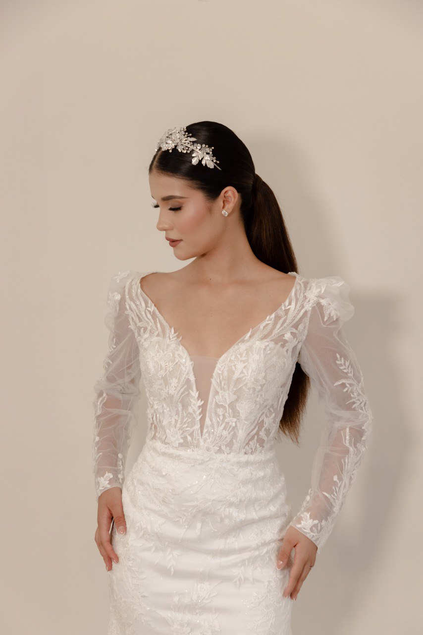 TIARA G4120
