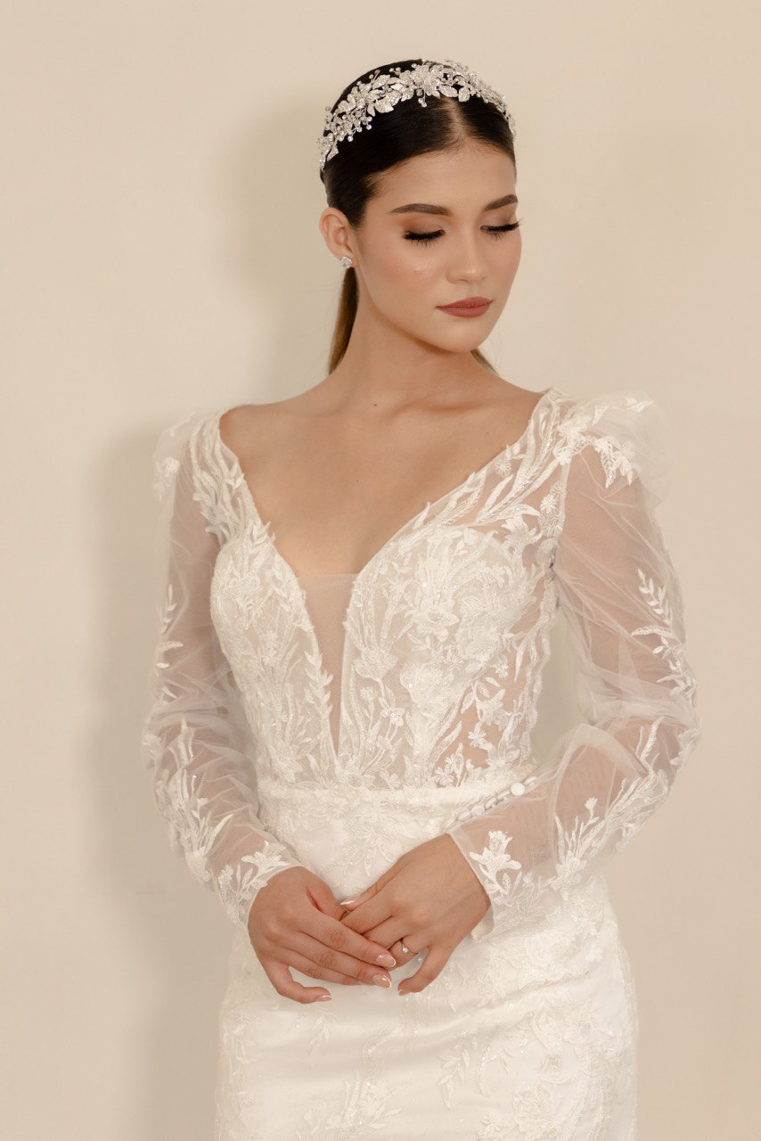 TIARA G4120