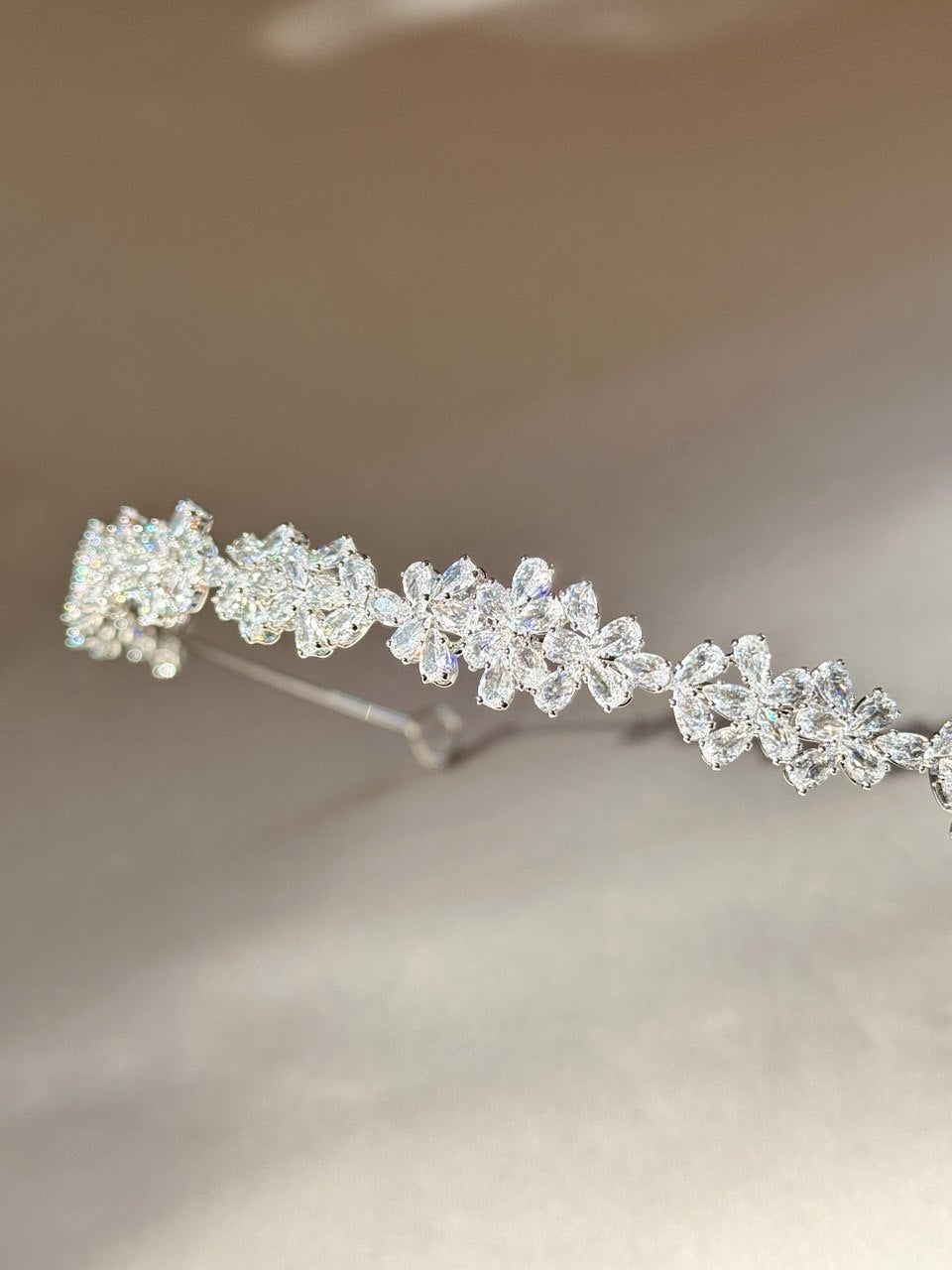 Diadema G4875