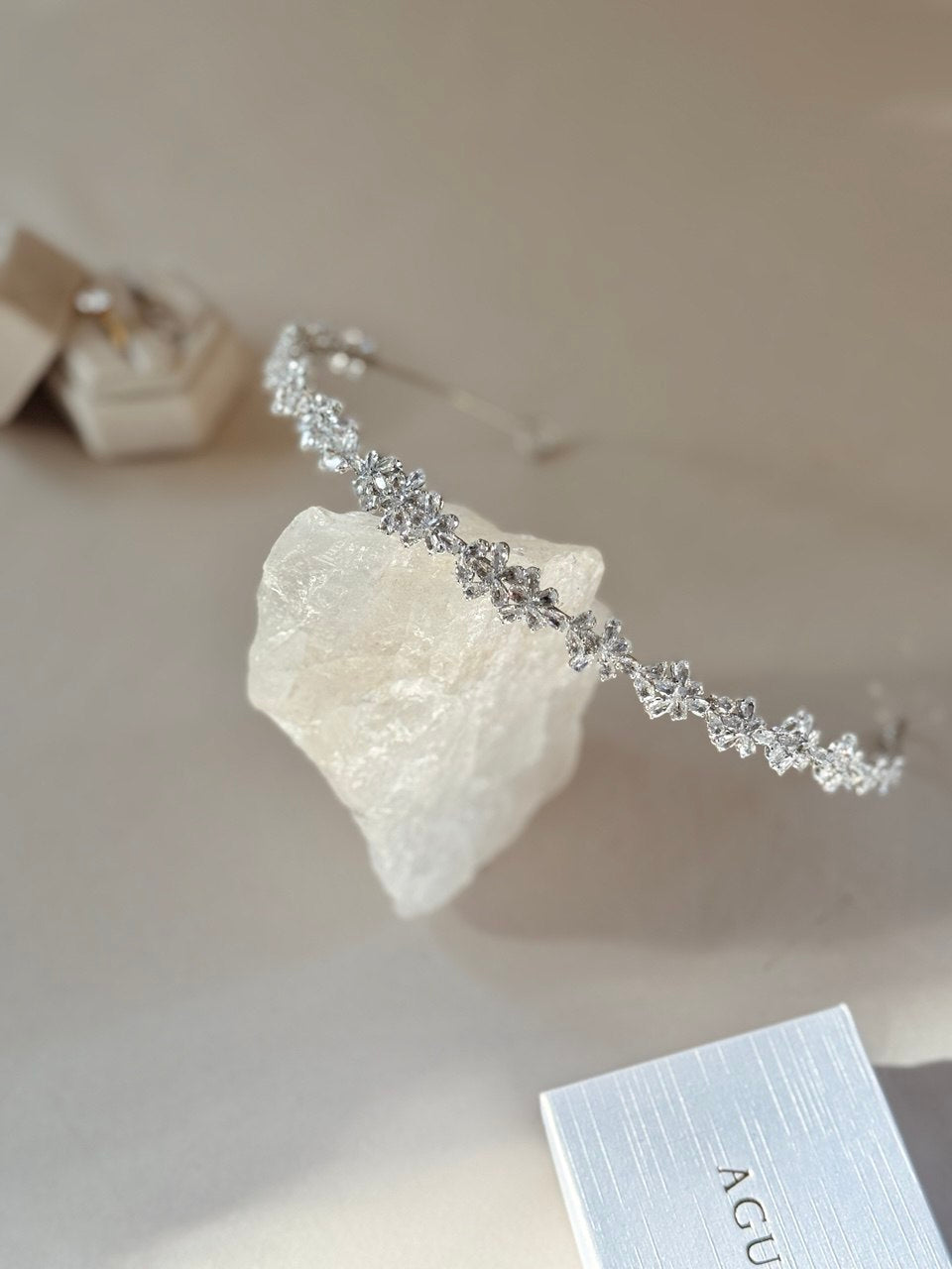 Diadema G4875