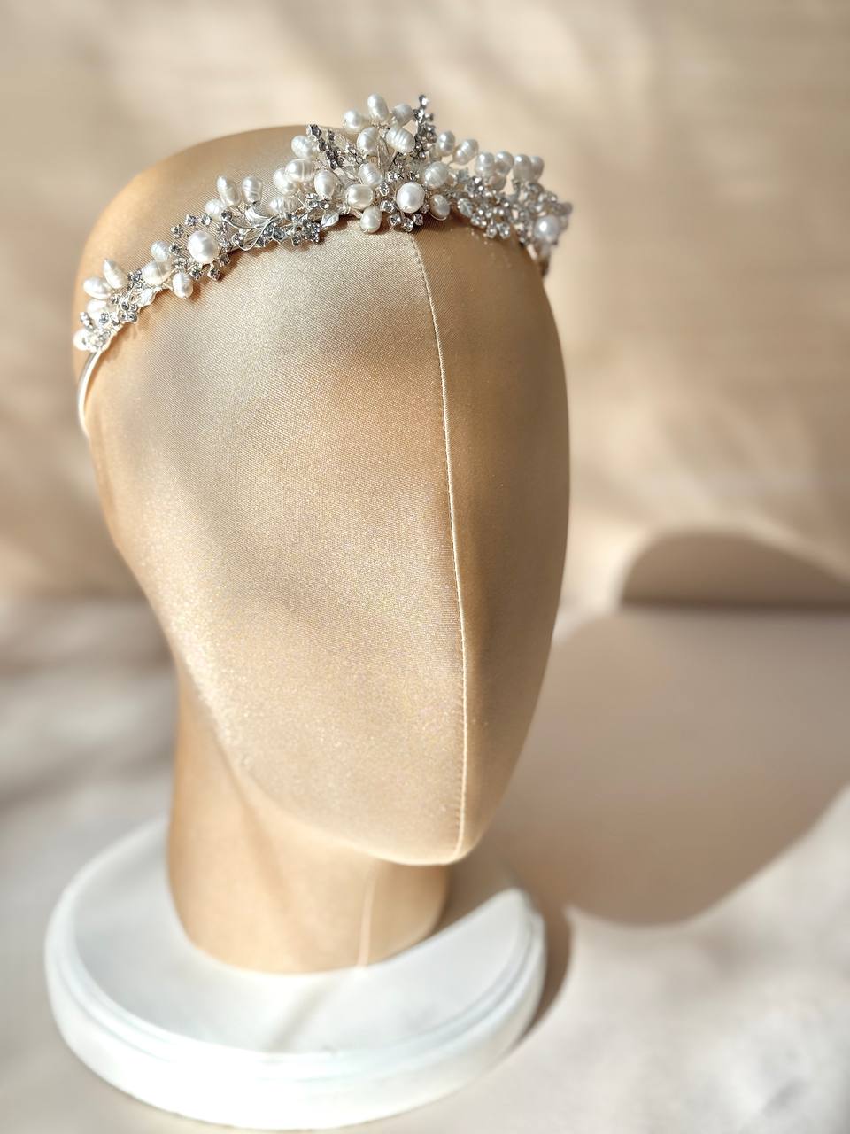 TIARA G495
