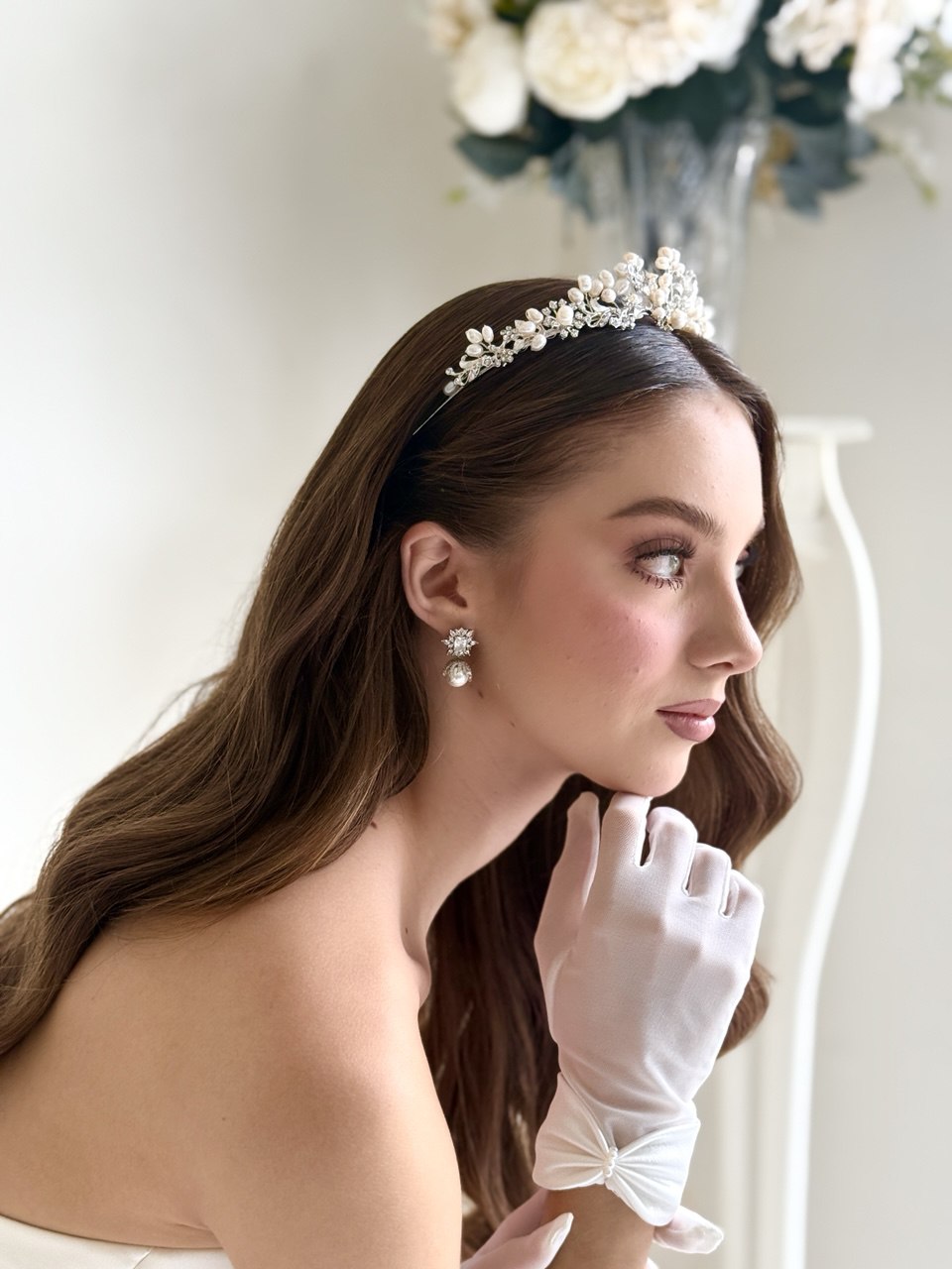 TIARA G495