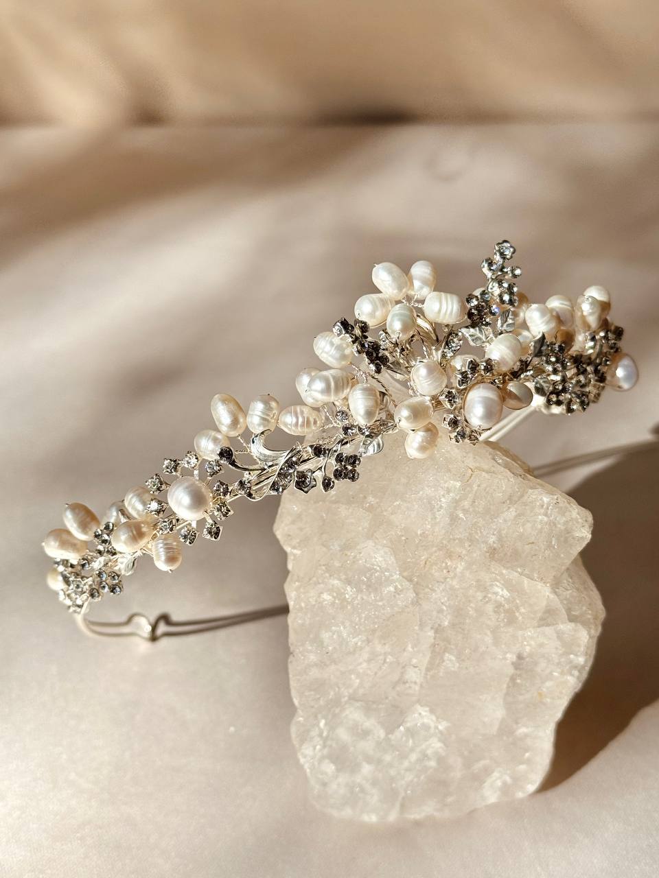 TIARA G495