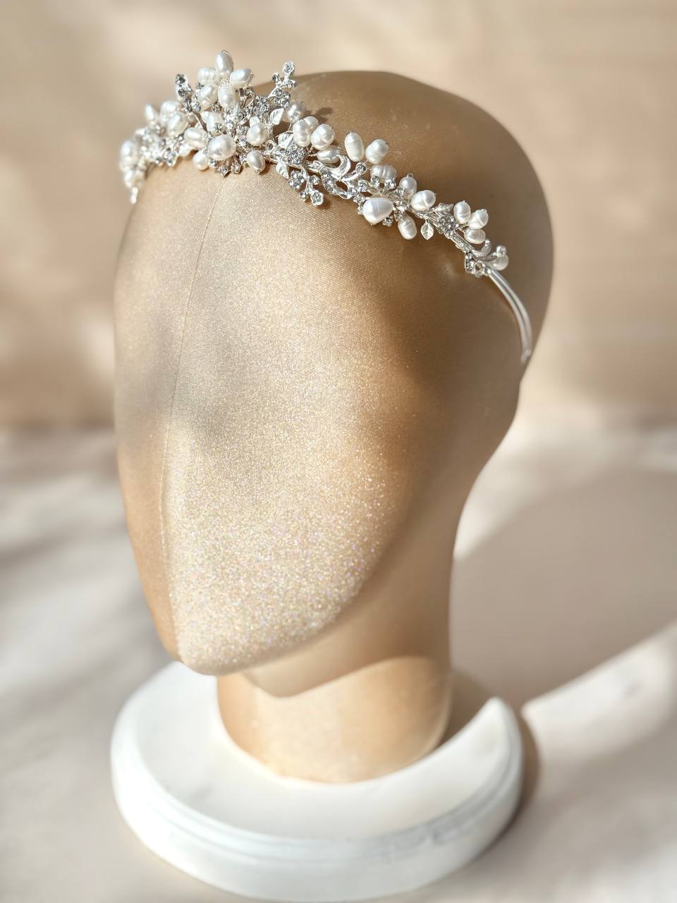 TIARA G495
