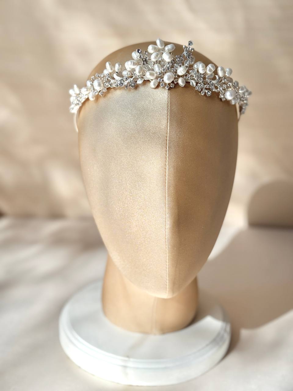 TIARA G495