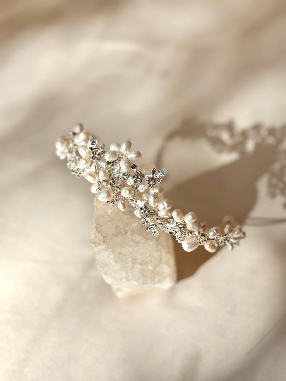 TIARA G495