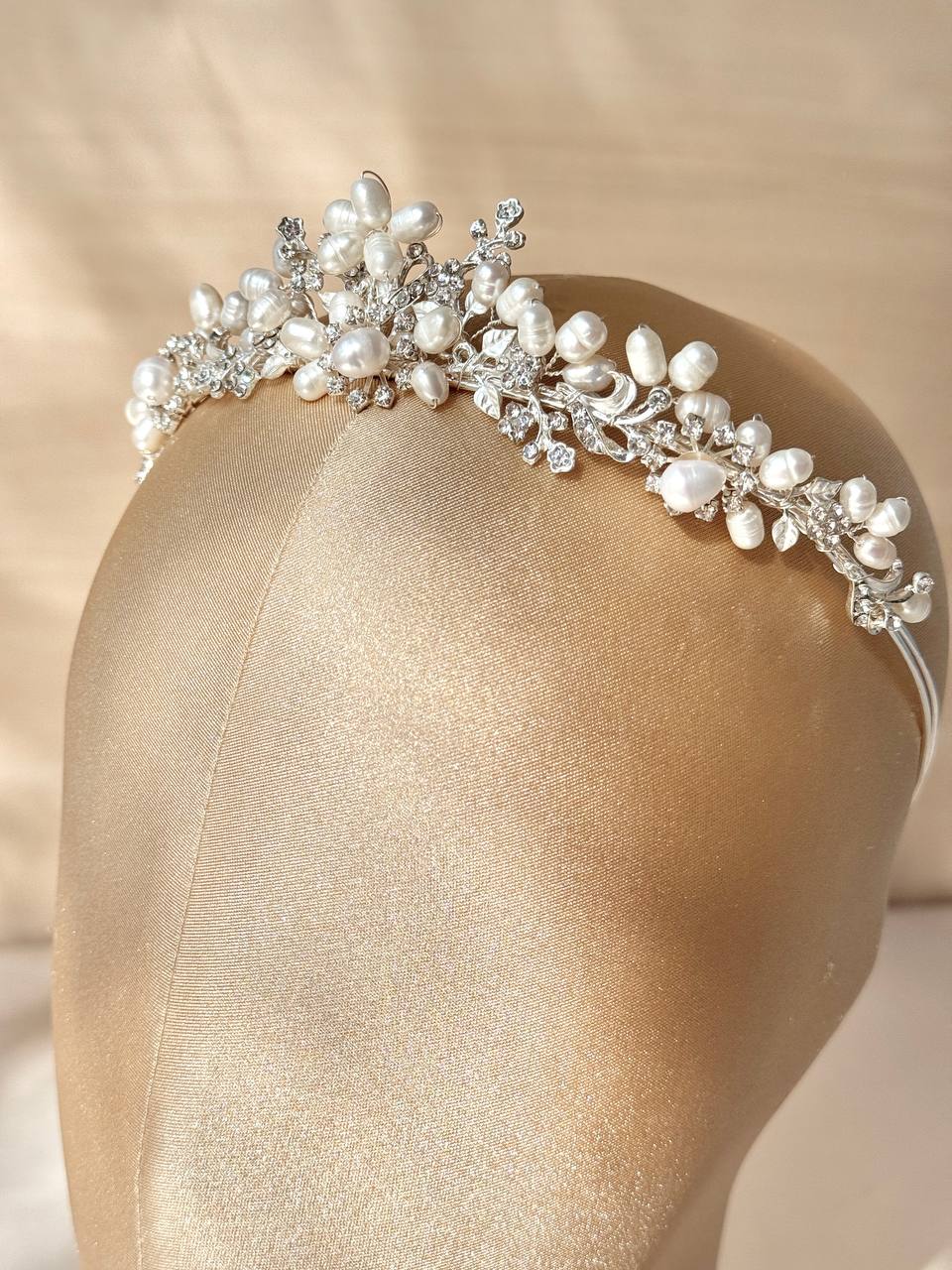 TIARA G495