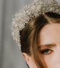 TIARA MA04