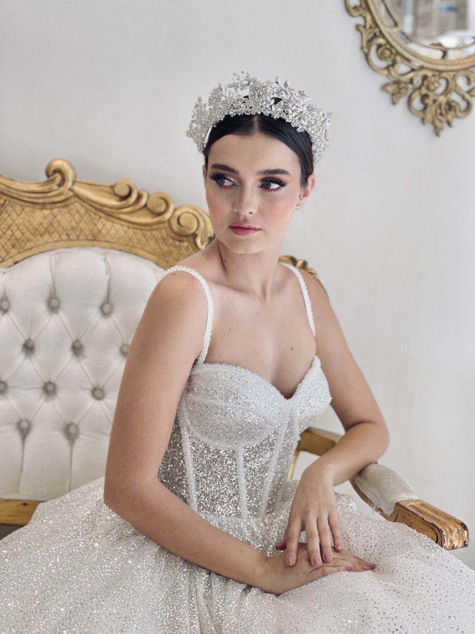 TIARA MA05
