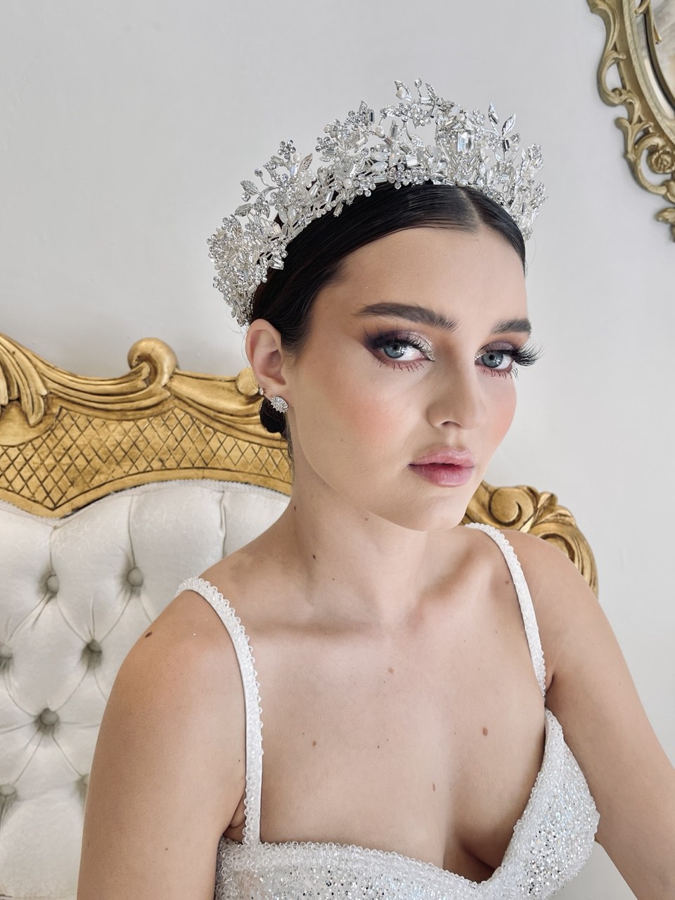TIARA MA05