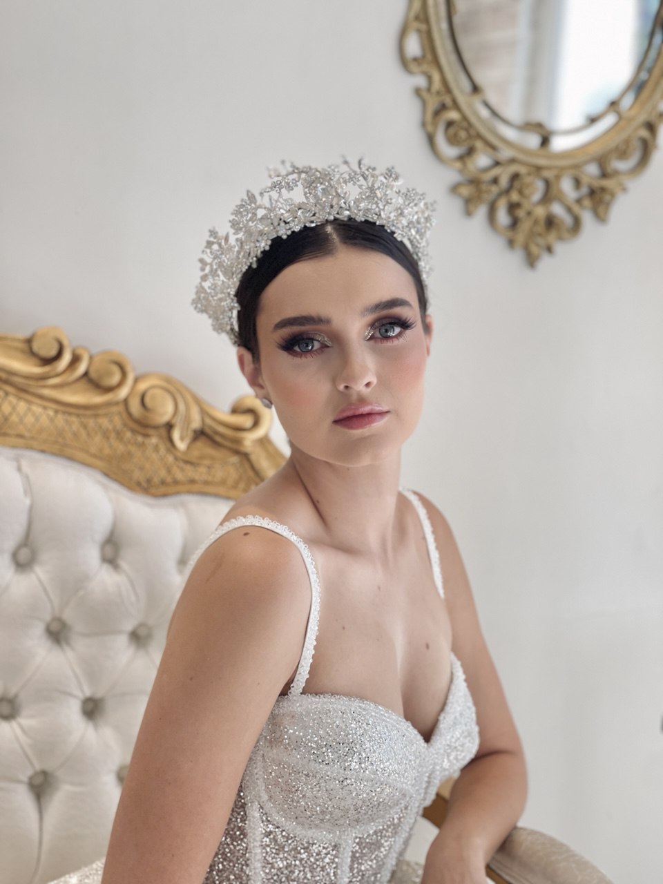 TIARA MA05