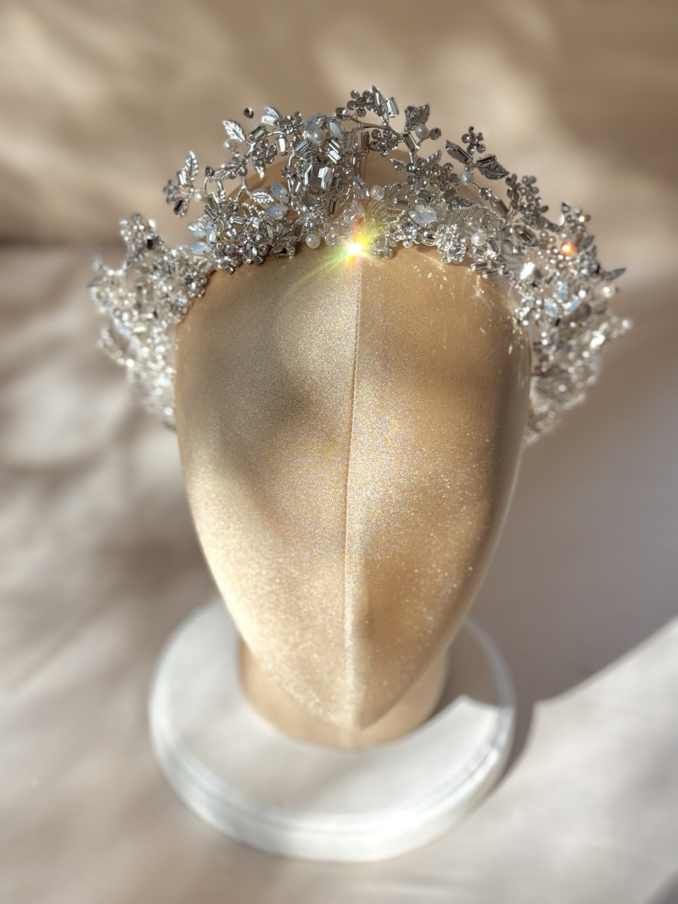 TIARA MA05