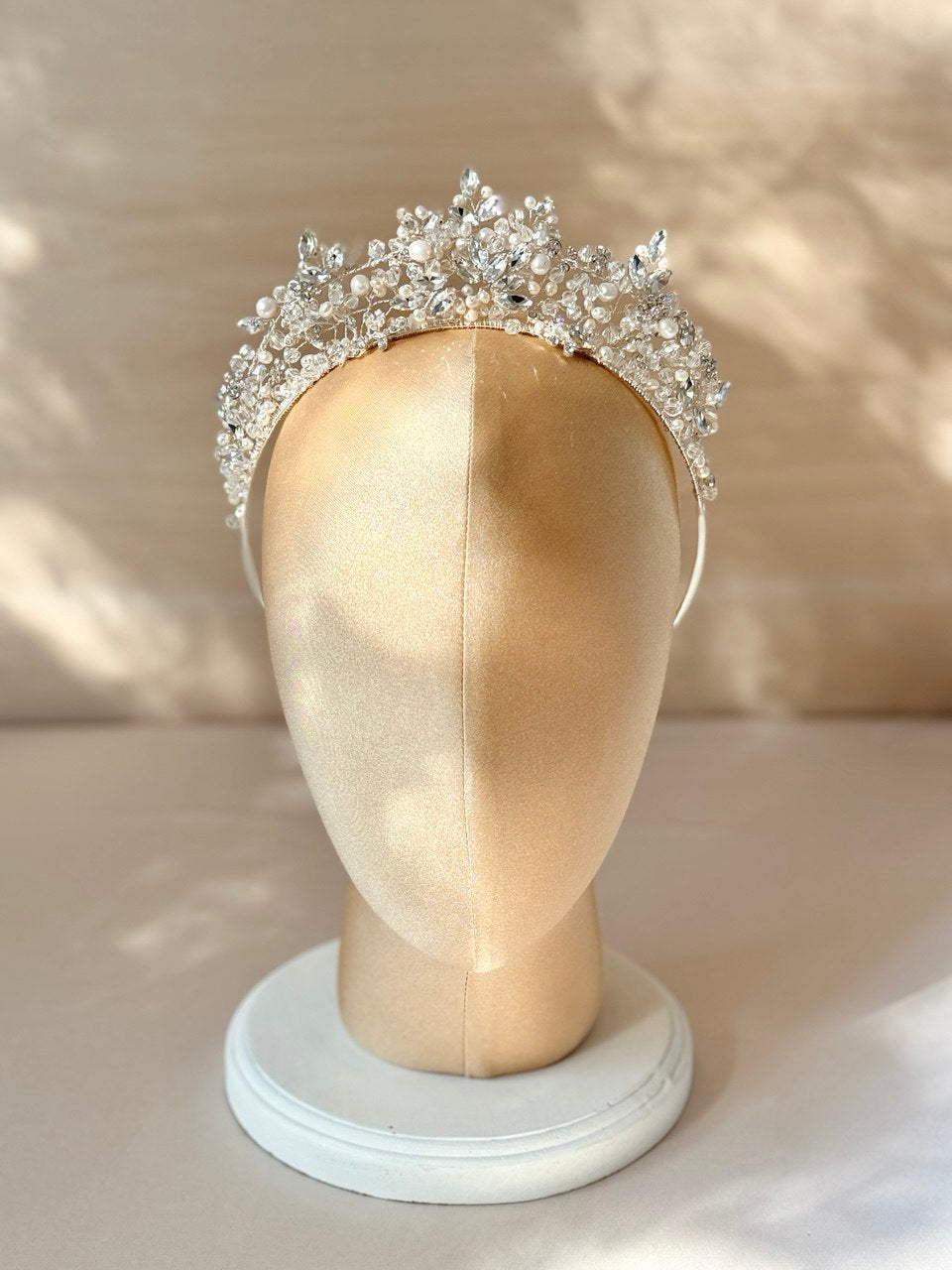 TIARA MA28