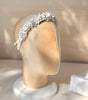 DIADEMA FLEXIBLE MA33