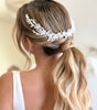 DIADEMA FLEXIBLE MA33