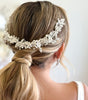 DIADEMA FLEXIBLE MA33
