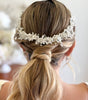 DIADEMA FLEXIBLE MA33
