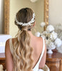 DIADEMA FLEXIBLE MA33
