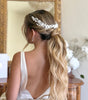 DIADEMA FLEXIBLE MA33