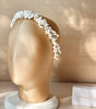 DIADEMA FLEXIBLE MA33