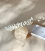 DIADEMA FLEXIBLE MA33