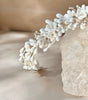 DIADEMA FLEXIBLE MA33
