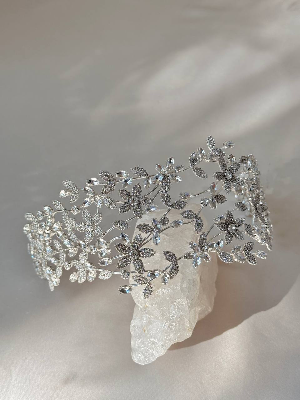 DIADEMA MA43