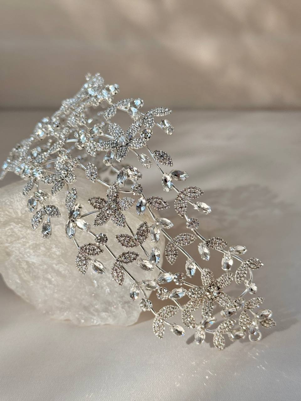 DIADEMA MA43